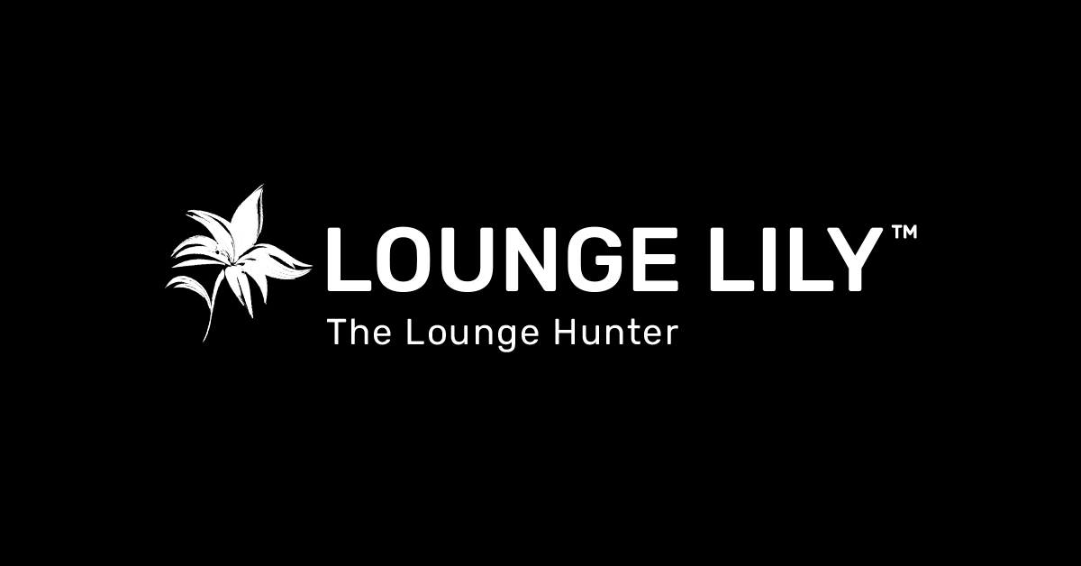 Lounge Lily Sample Sales