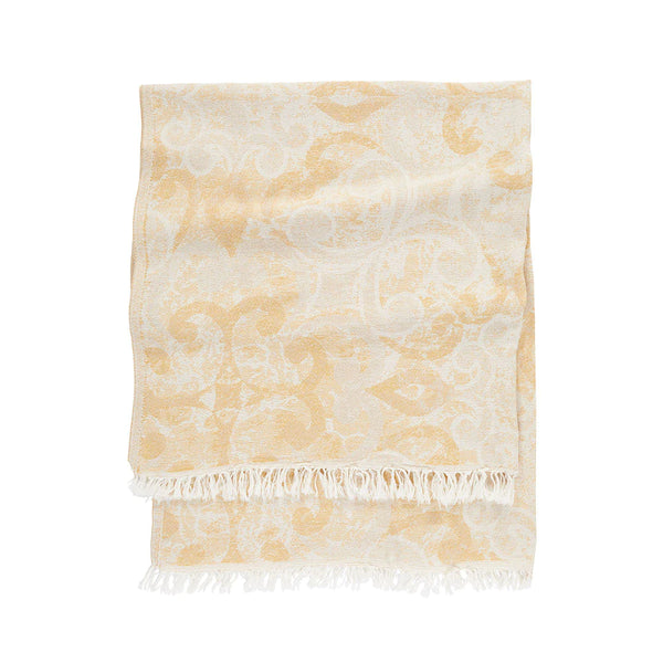 Fresco Turkish Towel
